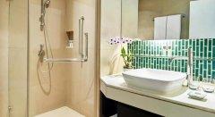 Swissotel-Kamala-019.jpg