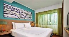 Swissotel-Kamala-020.jpg