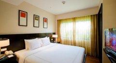 Swissotel-Kamala-021.jpg