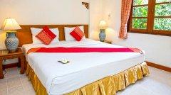 Thai-Ayodhya-Villas-001.jpg