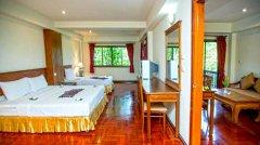 Thai-Ayodhya-Villas-002.jpg