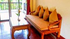 Thai-Ayodhya-Villas-003.jpg