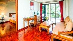 Thai-Ayodhya-Villas-004.jpg