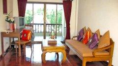 Thai-Ayodhya-Villas-005.jpg