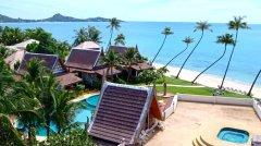 Thai-Ayodhya-Villas-007.jpg