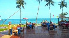 Thai-Ayodhya-Villas-008.jpg