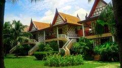Thai-Ayodhya-Villas-009.jpg