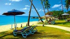 Thai-Ayodhya-Villas-010.jpg