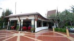 Thai-Ayodhya-Villas-013.jpg