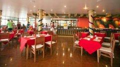 Thai-Ayodhya-Villas-014.jpg