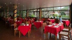 Thai-Ayodhya-Villas-015.jpg