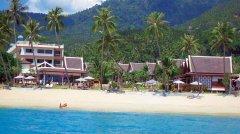 Thai-Ayodhya-Villas-017.jpg