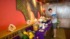 Thai-Ayodhya-Villas-018.jpg