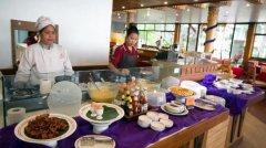 Thai-Ayodhya-Villas-019.jpg