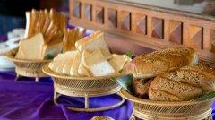 Thai-Ayodhya-Villas-021.jpg