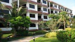 Thai-Ayodhya-Villas-022.jpg