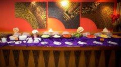 Thai-Ayodhya-Villas-024.jpg