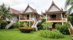Thai-Ayodhya-Villas-025.jpg