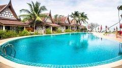 Thai-Ayodhya-Villas-026.jpg