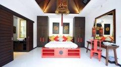 01-The-Bell-Phuket-Luxury-Private-Pool-Villa-One-Bedroom-1.jpg