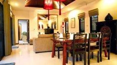 01-The-Bell-Phuket-Luxury-Private-Pool-Villa-One-Bedroom-2.jpg