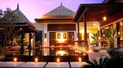 02-The-Bell-Phuket-Luxury-Private-Pool-Villa-Two-Bedroom-1.jpg