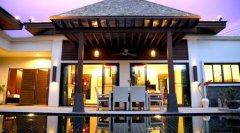03-The-Bell-Phuket-Luxury-Private-Pool-Villa-Three-Bedroom-1.jpg
