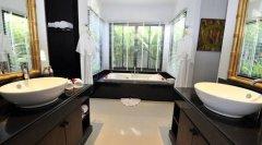 03-The-Bell-Phuket-Luxury-Private-Pool-Villa-Three-Bedroom-2.jpg