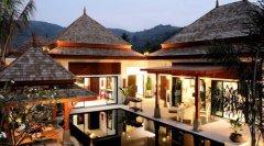 04-The-Bell-Phuket-Presidential-Pool-Villa-Four-Bedroom-1.jpg