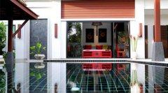 04-The-Bell-Phuket-Presidential-Pool-Villa-Four-Bedroom-2.jpg