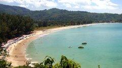 The-Bell-Phuket-Kamala-Bay.jpg