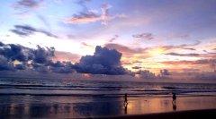 The-Bell-Phuket-Kamala-Beach.jpg