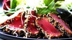 the-bell-phuket-Restaurant-3.jpg