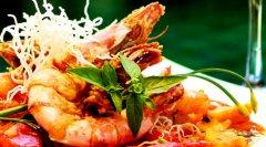 the-bell-phuket-Restaurant-4.jpg