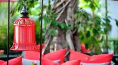 the-bell-phuket-Restaurant-5.jpg