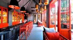 the-bell-phuket-Restaurant-Zhong-Lounge-2.jpg