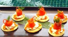 the-bell-phuket-Restaurant-in-Room-Dining-2.jpg