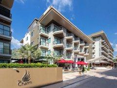 The-Charm-Resort-Phuket-001.jpg