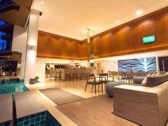 The-Charm-Resort-Phuket-003.jpg