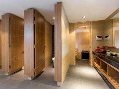 The-Charm-Resort-Phuket-007.jpg