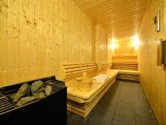 The-Charm-Resort-Phuket-008.jpg