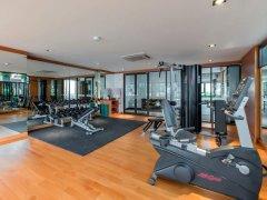 The-Charm-Resort-Phuket-009.jpg