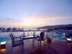 The-Charm-Resort-Phuket-010.jpg