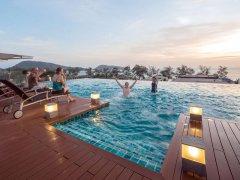 The-Charm-Resort-Phuket-011.jpg