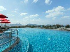 The-Charm-Resort-Phuket-012.jpg