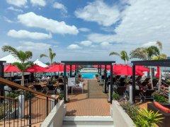 The-Charm-Resort-Phuket-013.jpg