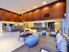 The-Charm-Resort-Phuket-014.jpg