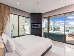 The-Charm-Resort-Phuket-016.jpg