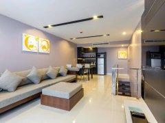 The-Charm-Resort-Phuket-019.jpg