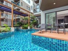The-Charm-Resort-Phuket-020.jpg
